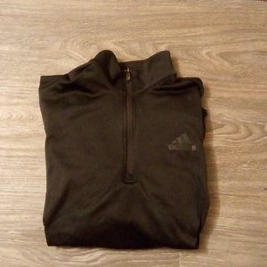 Adidas pullover